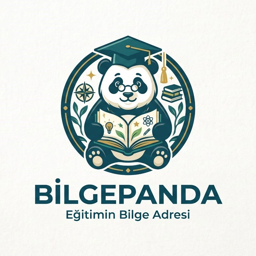 BilgePanda